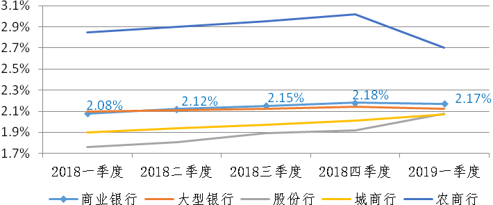 5d75e834d4f27.png image003.png