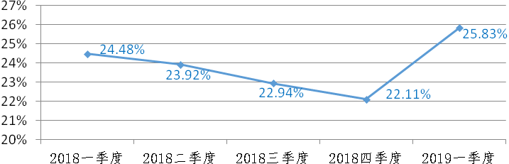 5d75e843da470.png image005.png