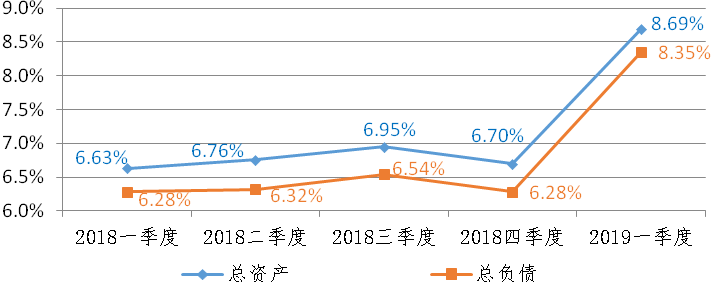 5d75e85261743.png image007.png