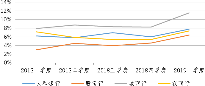 5d75e869cf7be.png image009.png