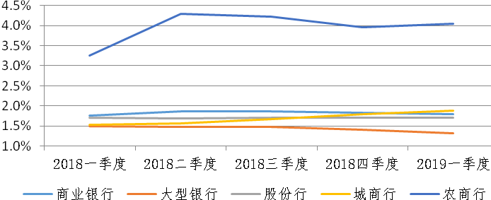 5d75e9215db20.png image013.png