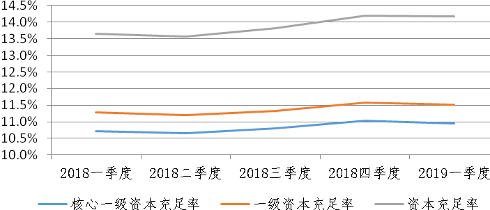 5d75e936af9c6.png image015.png