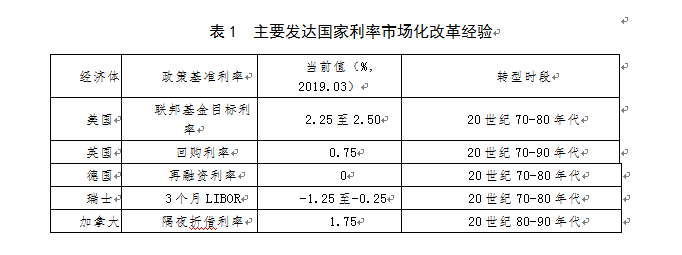 5d75eea2a3e4d.png 360截图16171101396473 0908.png