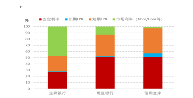 360截图16300504105123119 0912.png