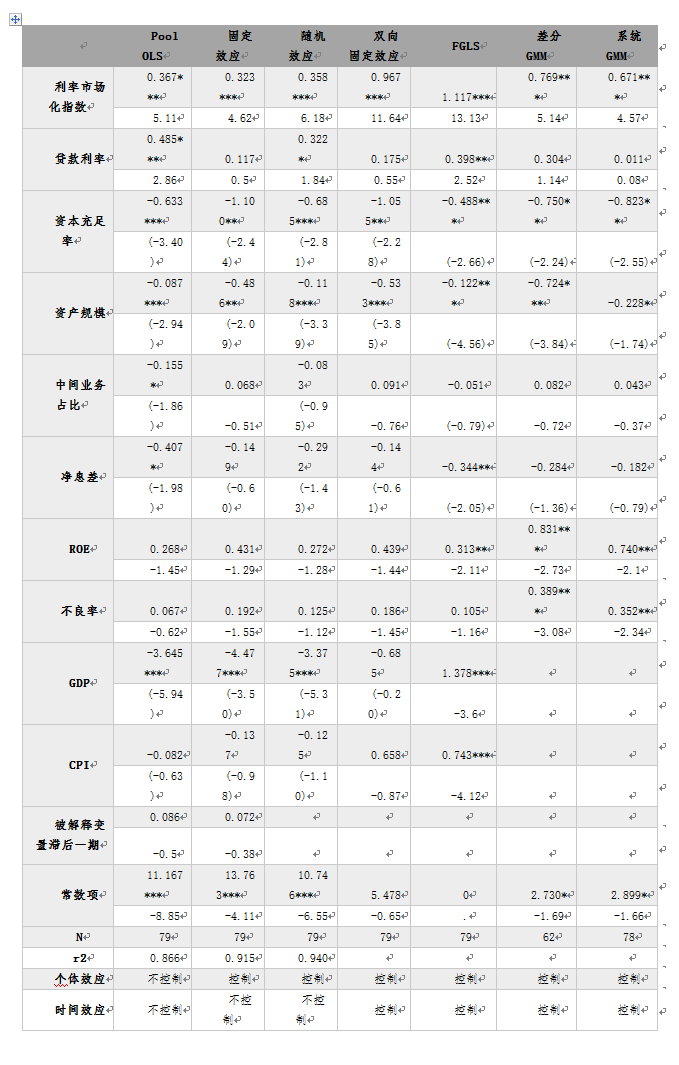 5d76008d80155.png 2019-09-09_153311 0916.png