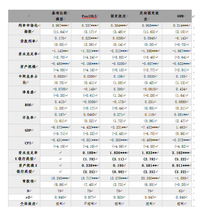 5d7601a49513a.png 2019-09-09_153745 0918.png