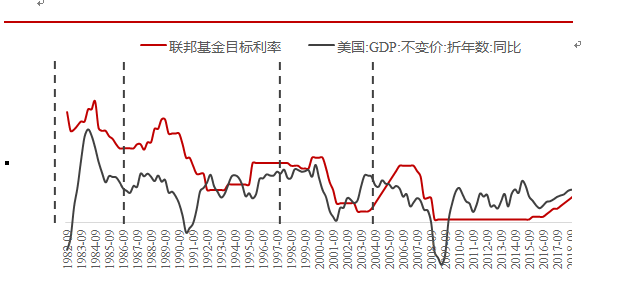 5d76069ba6c8c.png 360截图165603177712572 0920.png