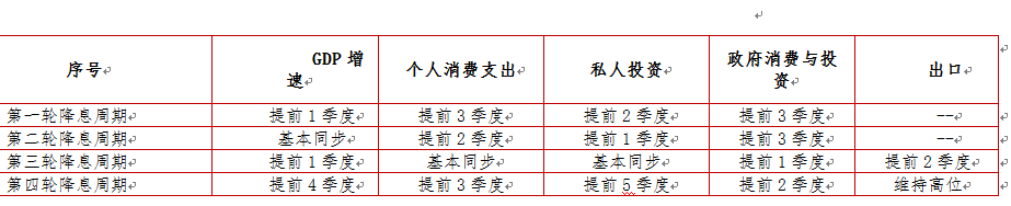 5d76083804abd.png 360截图16440807226526 0921.png