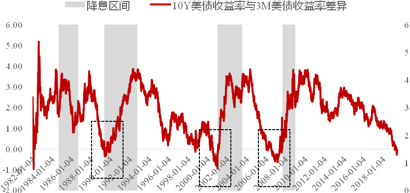 5d760894df2c2.png image007.png