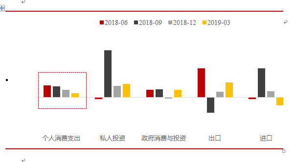 5d7608f853da4.png 360截图16270901336742 0922.png