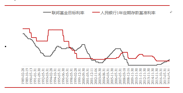 5d7609b87329a.png 360截图1634101797111113 0923.png