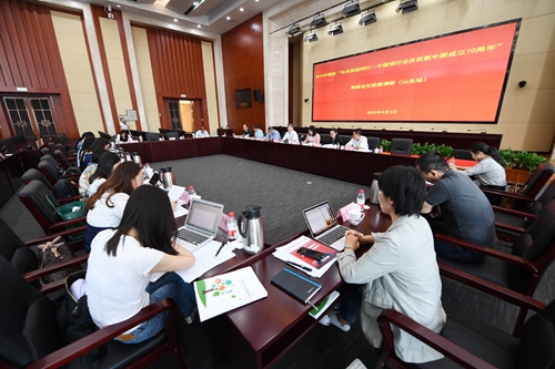 5d760ab5372a2.jpg 004.jpg