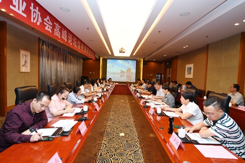 5d760ad754ac2.jpg 009.jpg