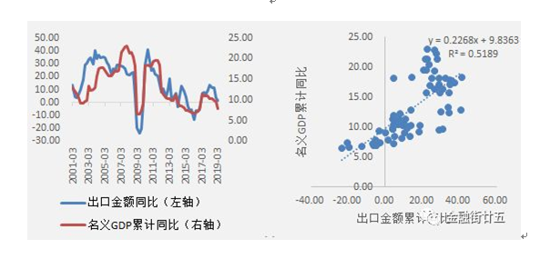 5d7704a3352e8.png 360截图16190822857778 0903.png