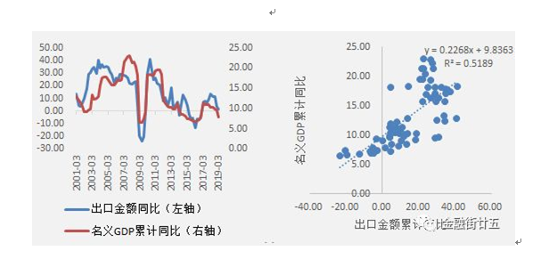 5d77053ac445e.png 360截图1618092310610397 0904.png