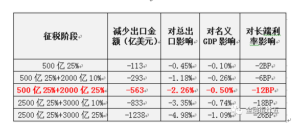 5d77059ebaf13.png 360截图16341018117121150 0905.png