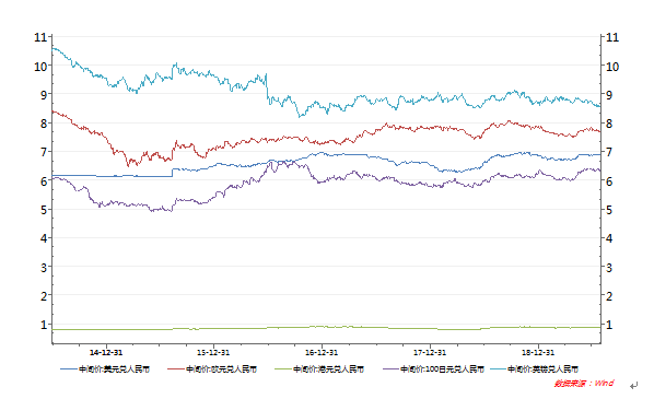 360截图162007119111399 0912.png