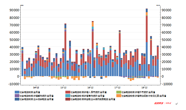 360截图1617110797107134 0913.png