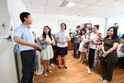 5d78a83fbc2f4.jpg 13.jpg