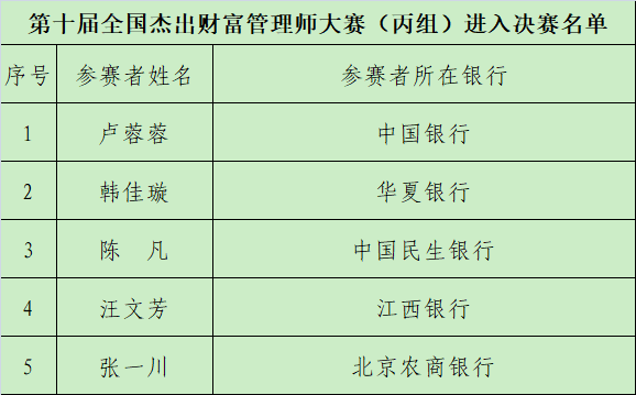 图片3.png