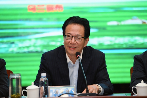 微信图片_20190917152155.jpg