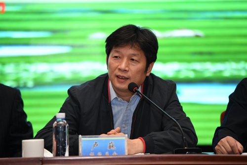 微信图片_201909171521551.jpg