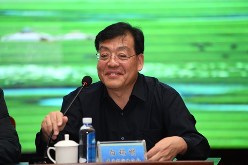 微信图片_201909171521554.jpg