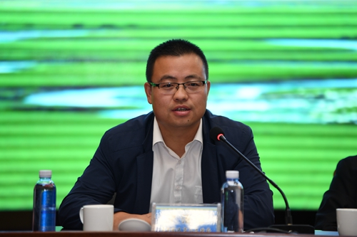 微信图片_201909171521556.jpg