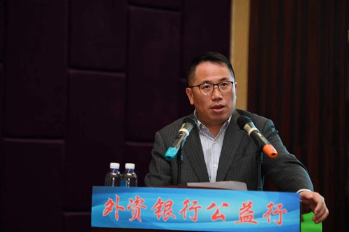 微信图片_201909171521553.jpg