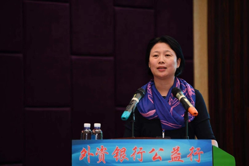 微信图片_201909171521555.jpg