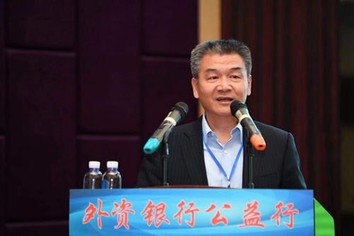 微信图片_201909171521558.jpg