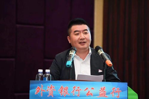 微信图片_201909171521557.jpg