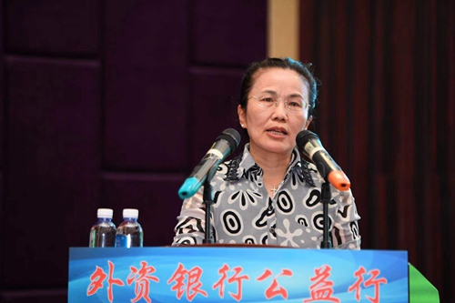 微信图片_201909171521552.jpg