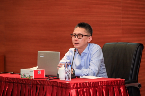 5d8335597dcce.jpg 15.安永华明会计师事务所合伙人曾志宏分享交流.jpg