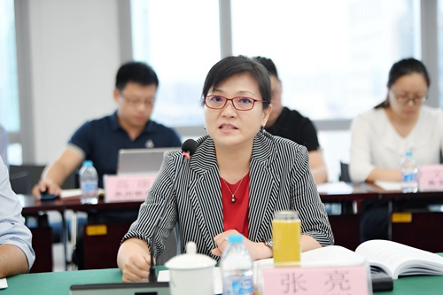 张亮副秘书长讲话.jpg