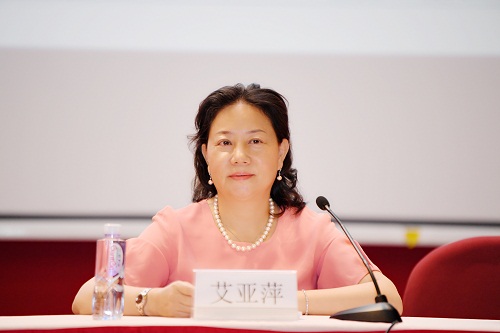 5d905a333f838.jpg