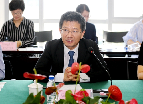 ZHOU Gengqiang.jpg