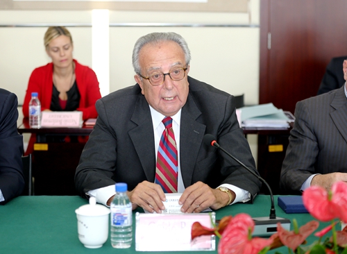Guido Rosa.jpg