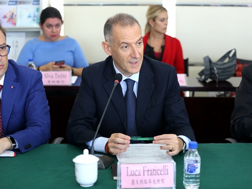 Luca Fraticelli.jpg