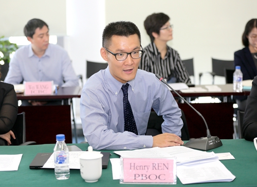 Henry REN.jpg