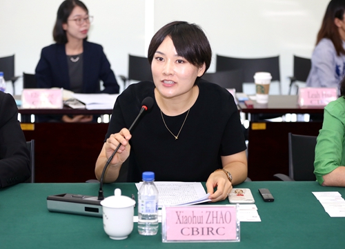 Xiaohui ZHAO.jpg