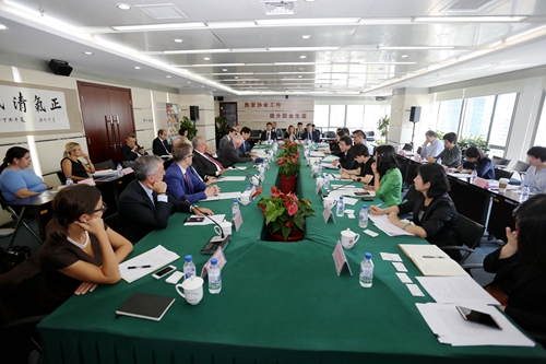 In the Meeting.jpg