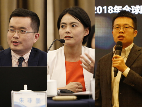 05-会计师事务所.jpg
