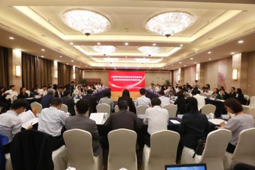 07-会议现场.JPG