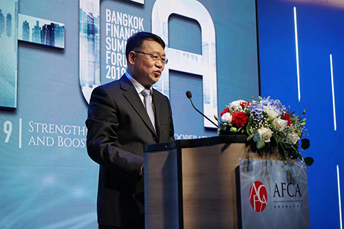5dbb877196652.jpg 微信图片_20191101090341.jpg