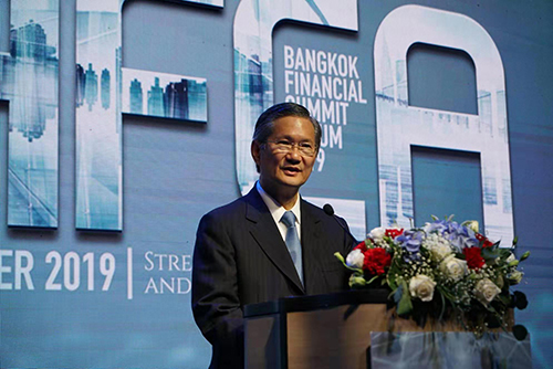 5dbb877e2b1de.jpg 微信图片_201911010903412.jpg