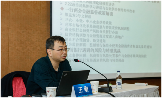 5dcba4f87be89.png image.png