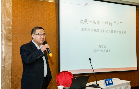 5dcba5083bd37.png image.png