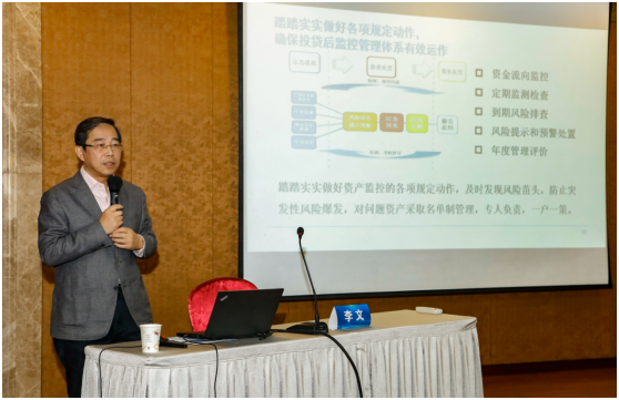 5dcba52196aef.png image.png