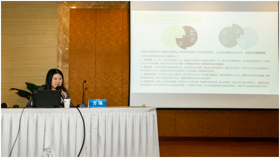 5dcba535e6c03.png image.png